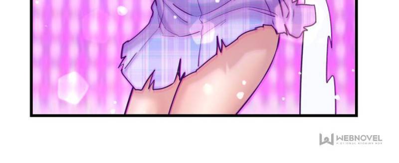 Read Dreamland Adventure Manga Online
