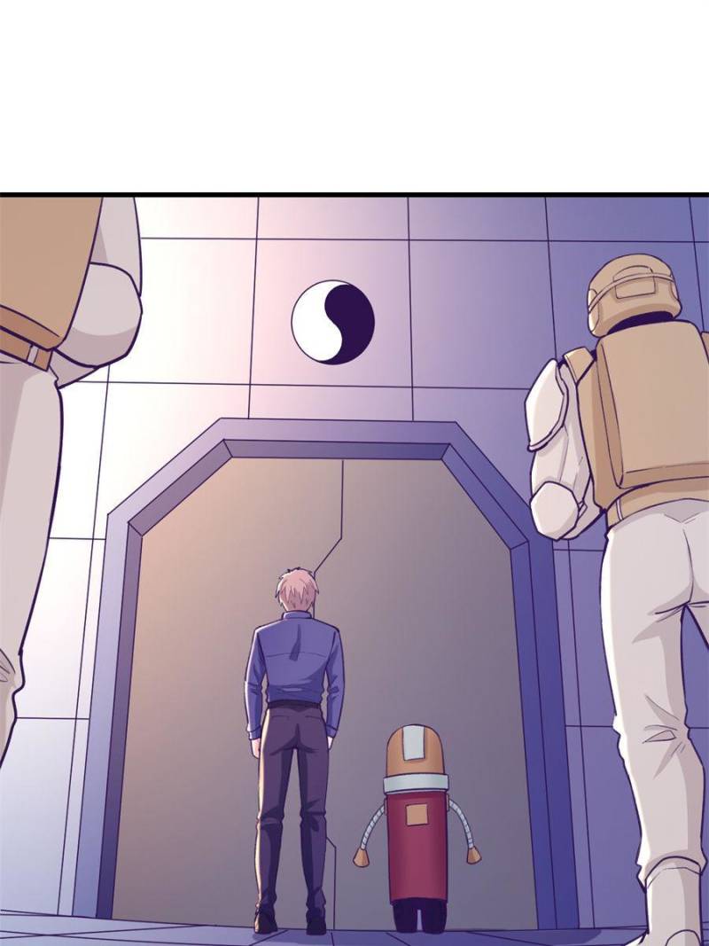 Read Dreamland Adventure Manga Online