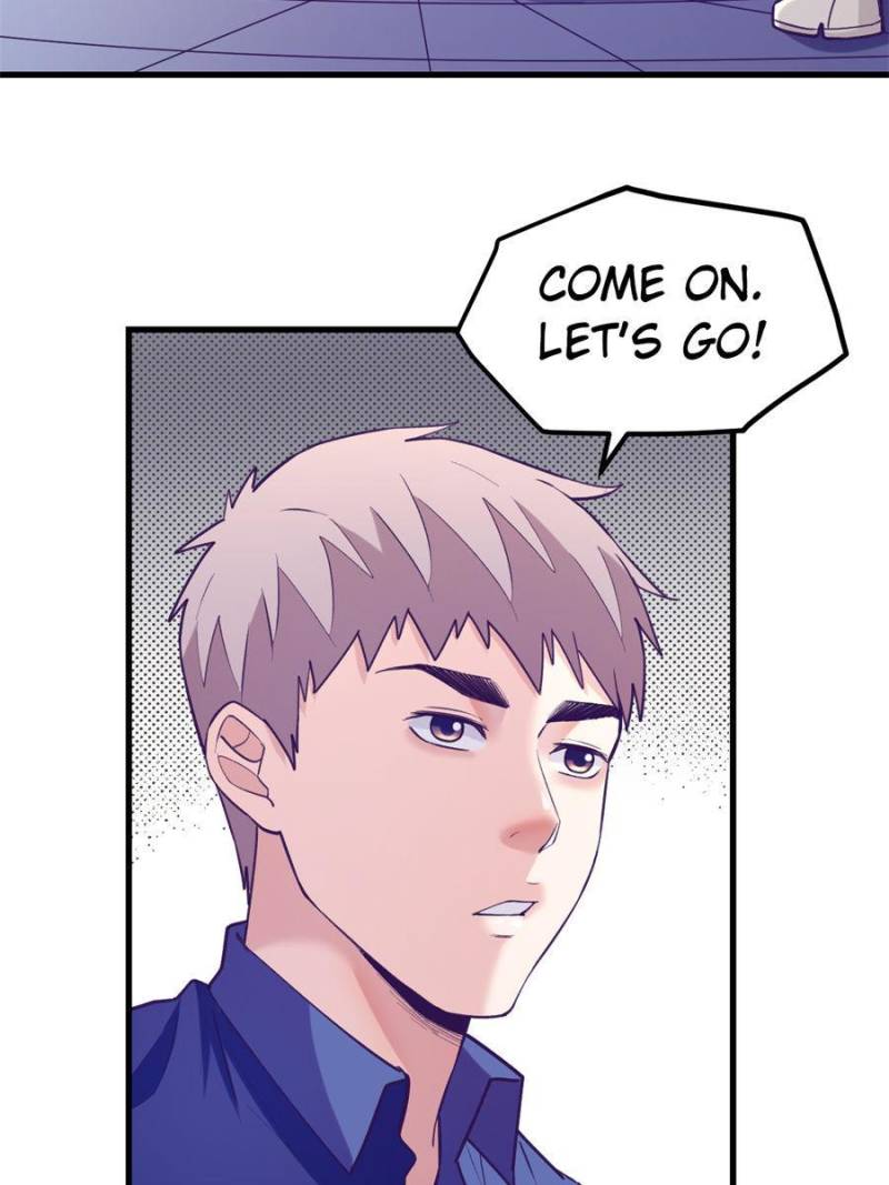 Read Dreamland Adventure Manga Online