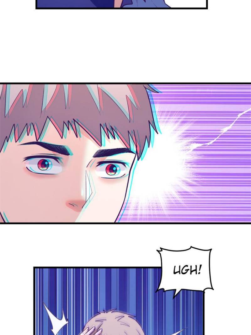Read Dreamland Adventure Manga Online