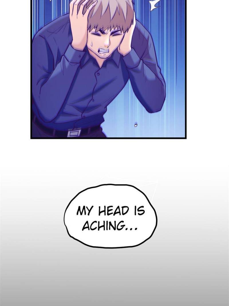 Read Dreamland Adventure Manga Online