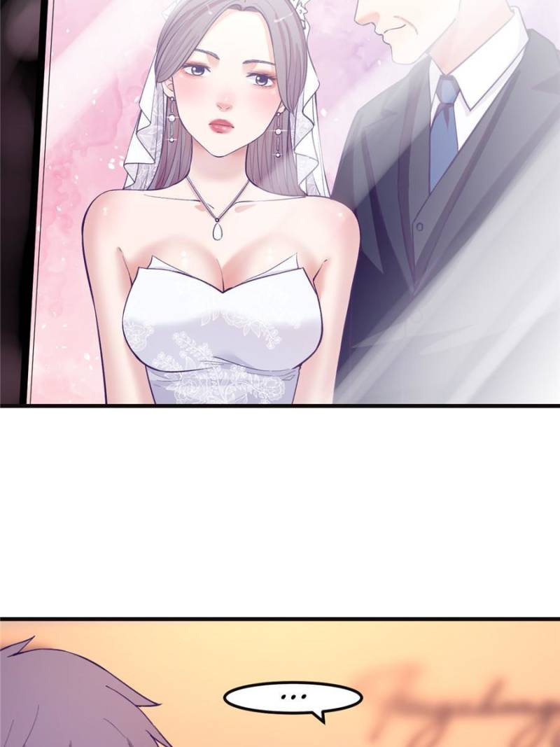 Read Dreamland Adventure Manga Online