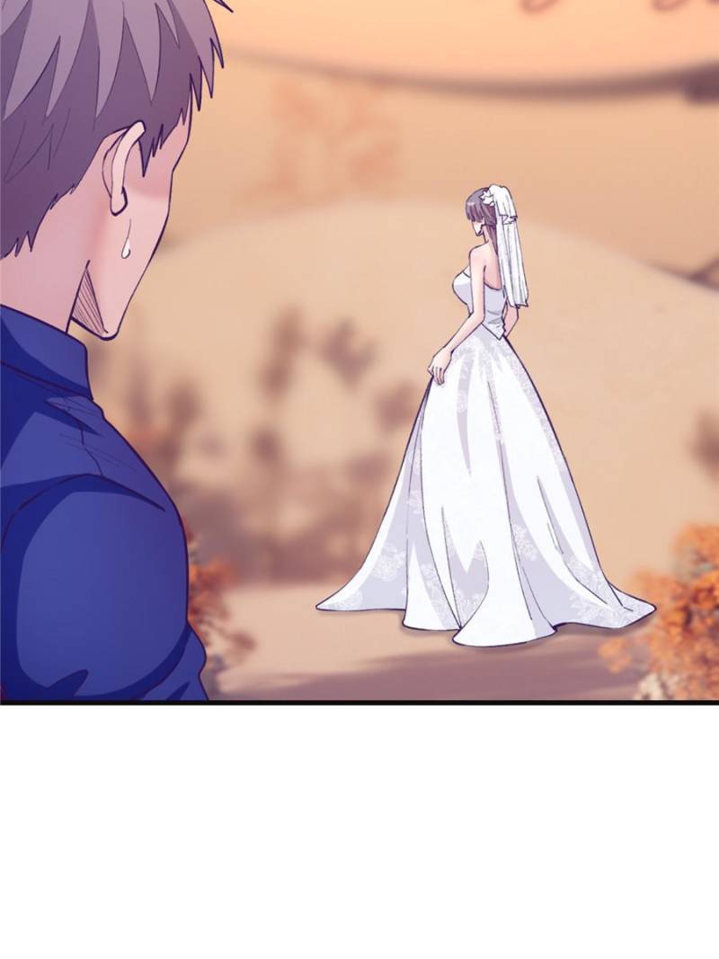 Read Dreamland Adventure Manga Online