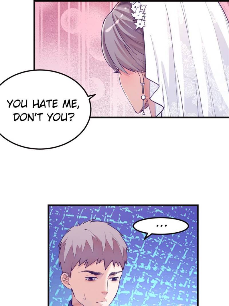 Read Dreamland Adventure Manga Online