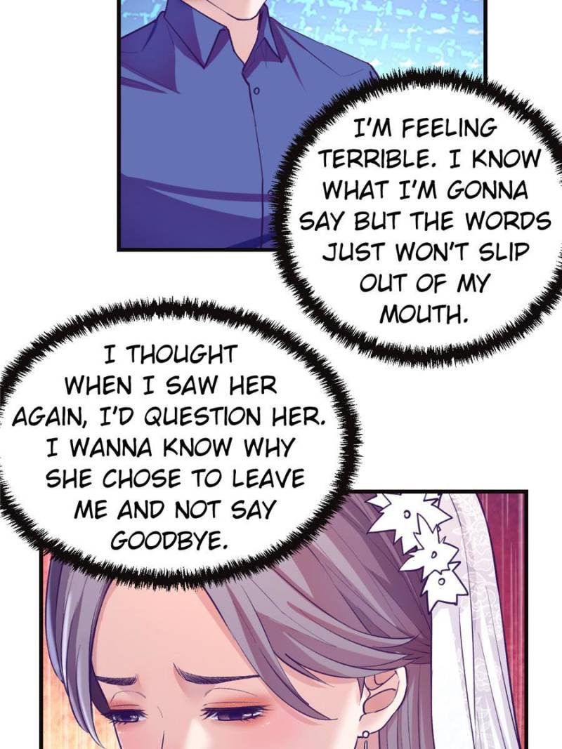 Read Dreamland Adventure Manga Online