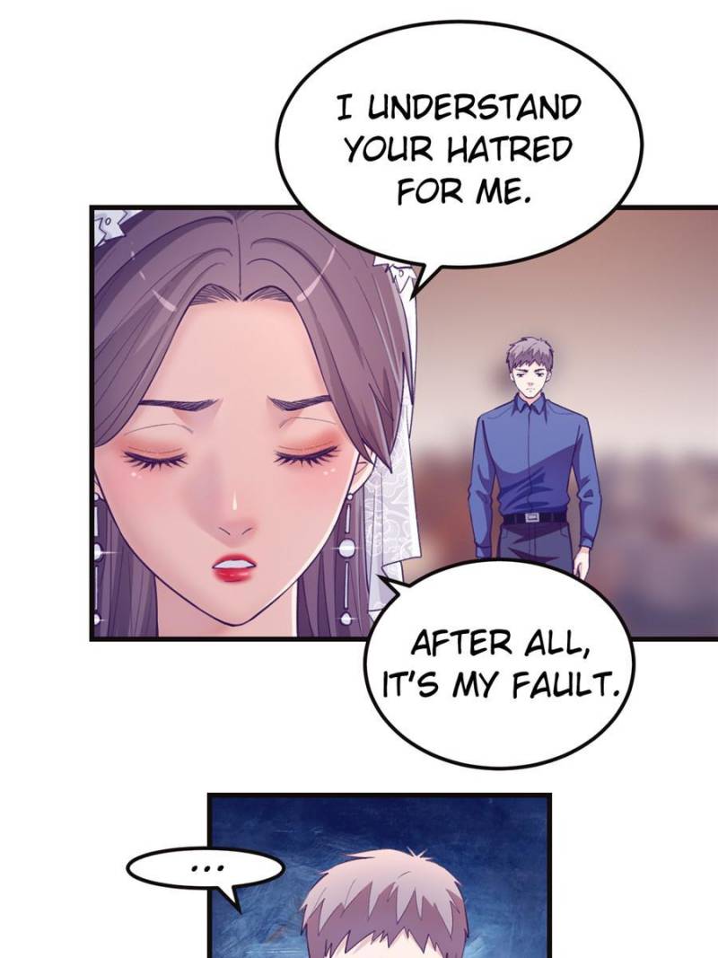 Read Dreamland Adventure Manga Online
