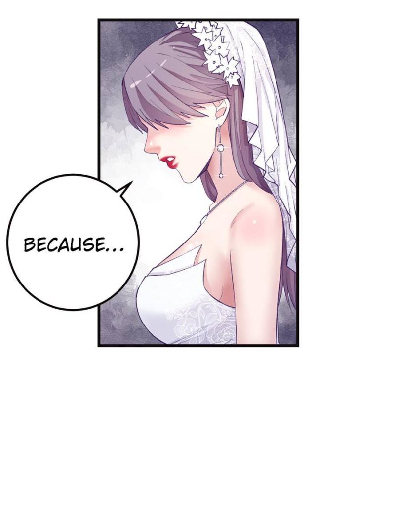 Read Dreamland Adventure Manga Online