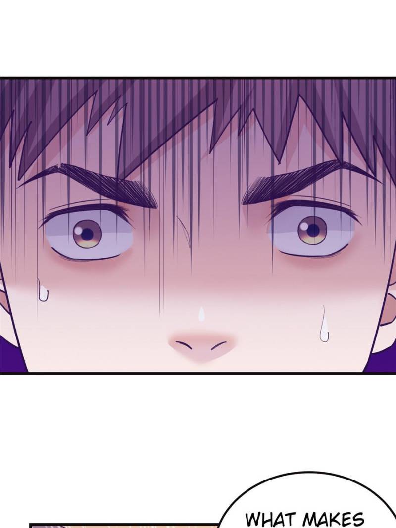 Read Dreamland Adventure Manga Online