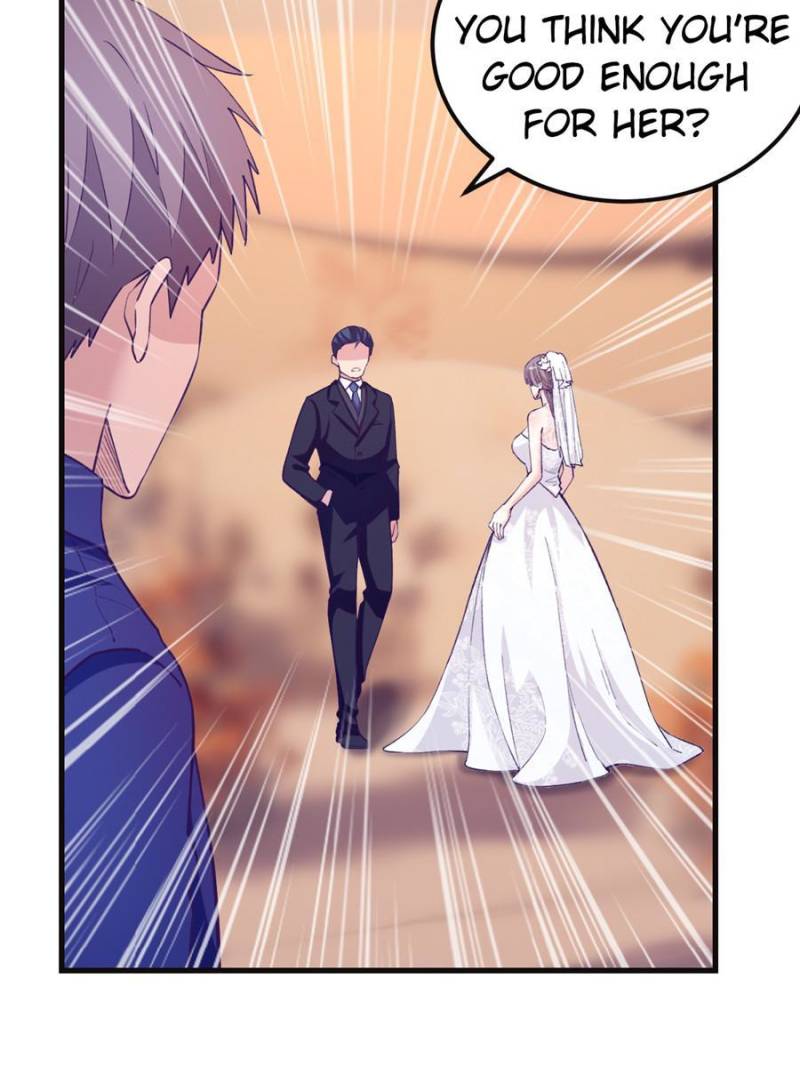 Read Dreamland Adventure Manga Online