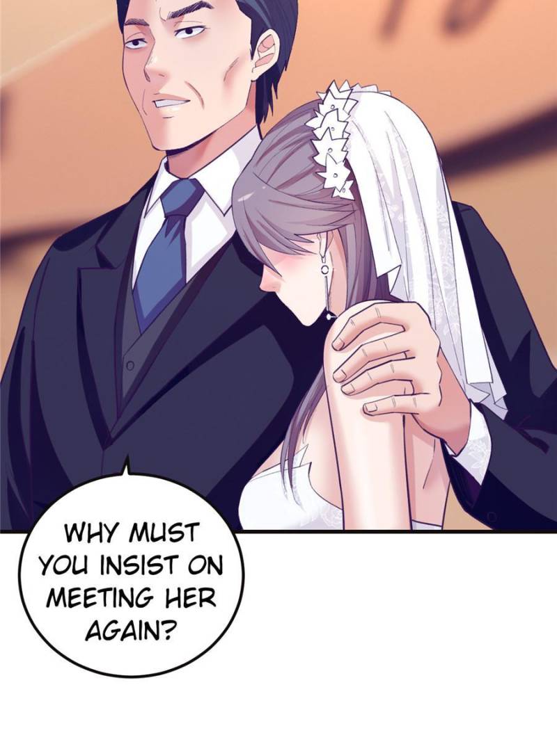 Read Dreamland Adventure Manga Online