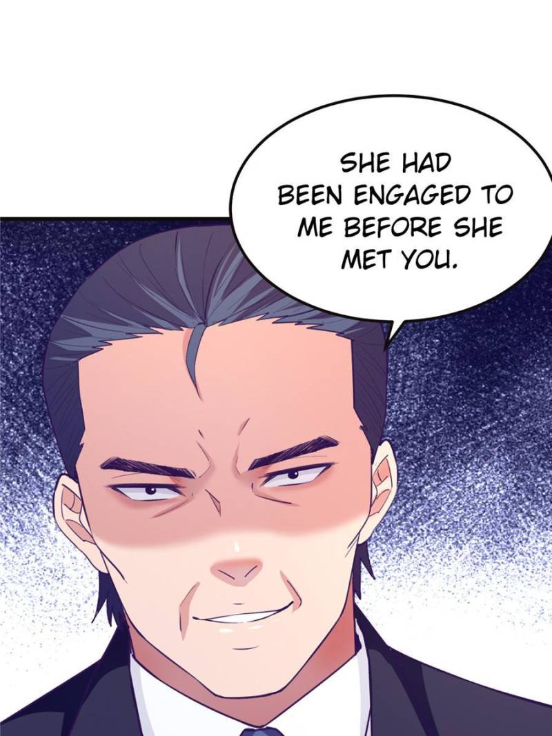 Read Dreamland Adventure Manga Online