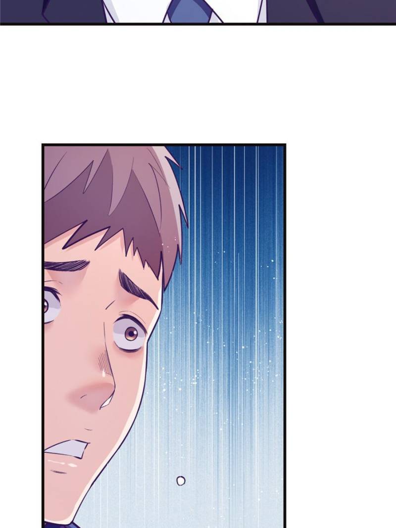 Read Dreamland Adventure Manga Online
