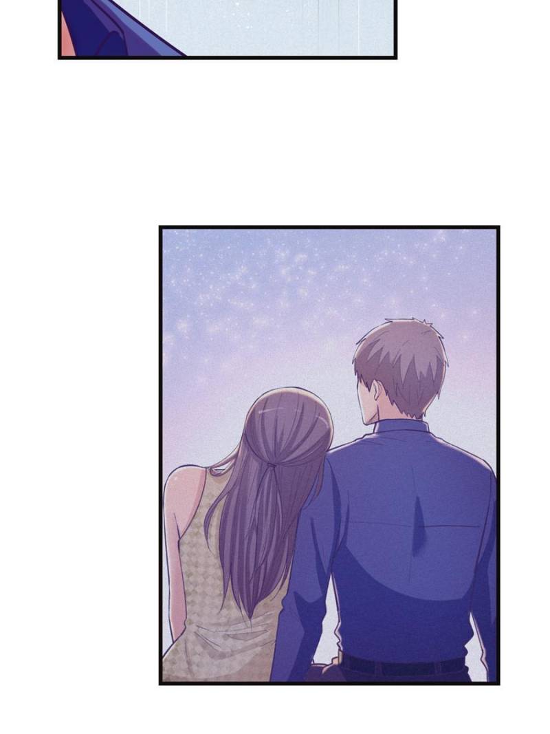 Read Dreamland Adventure Manga Online