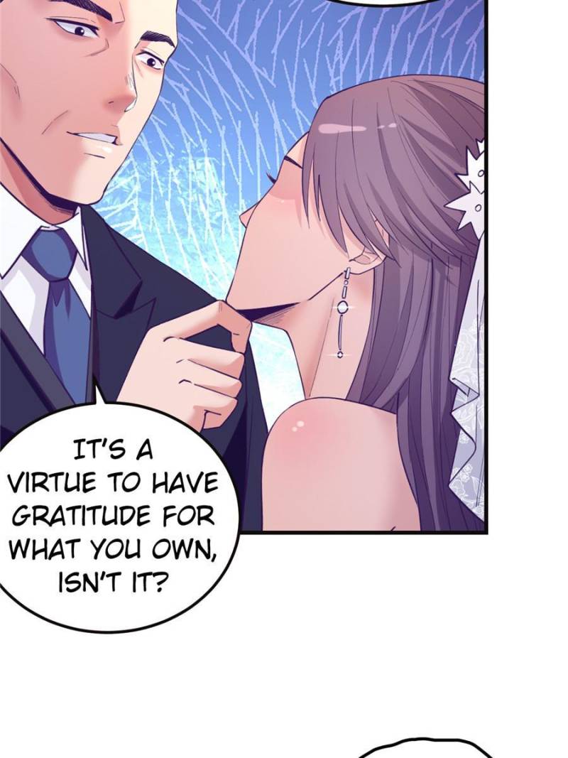 Read Dreamland Adventure Manga Online