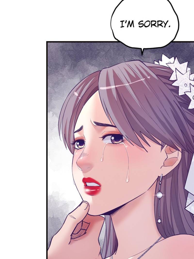 Read Dreamland Adventure Manga Online
