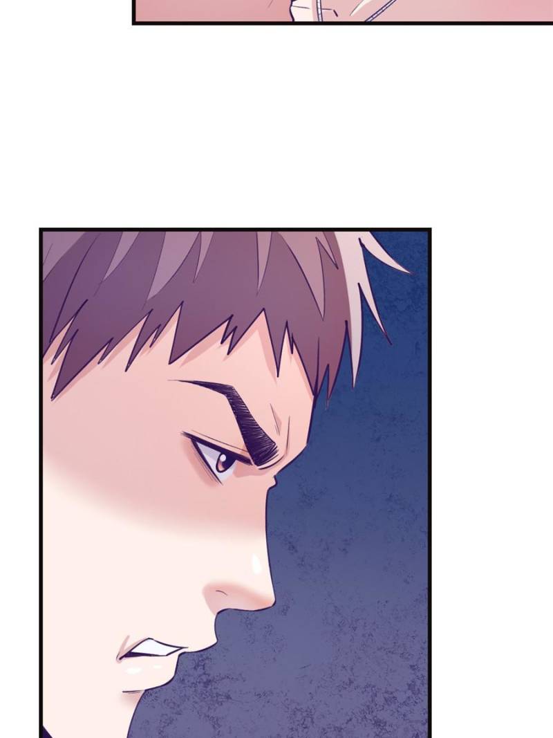 Read Dreamland Adventure Manga Online