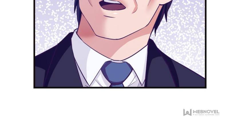 Read Dreamland Adventure Manga Online