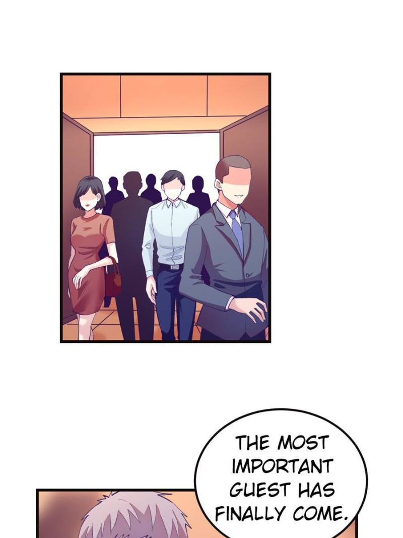 Read Dreamland Adventure Manga Online