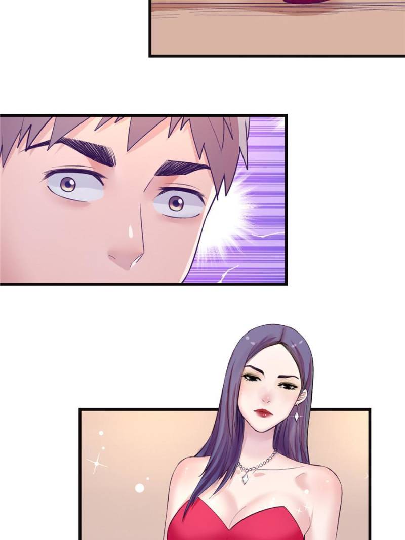 Read Dreamland Adventure Manga Online