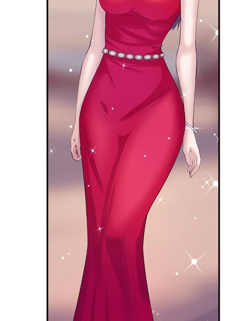 Read Dreamland Adventure Manga Online