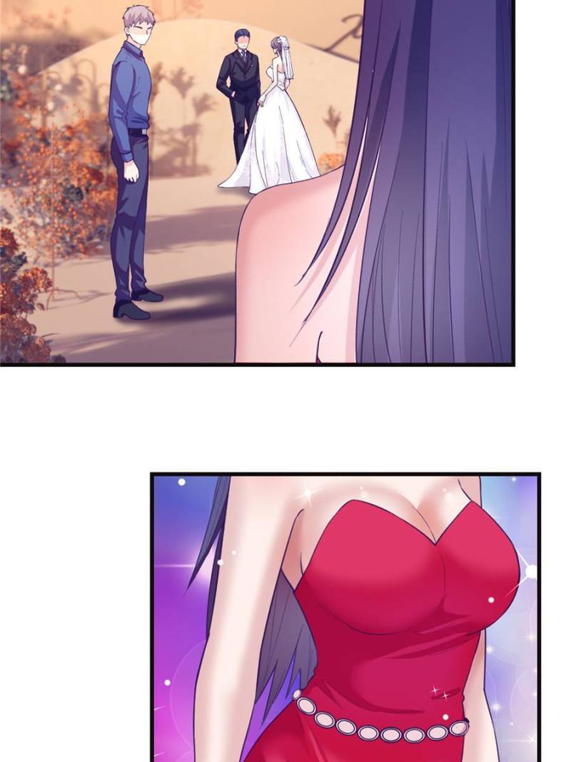 Read Dreamland Adventure Manga Online