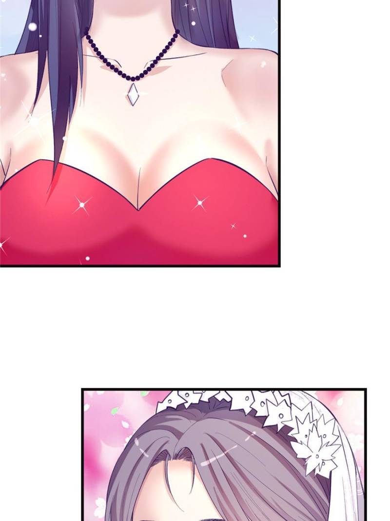 Read Dreamland Adventure Manga Online