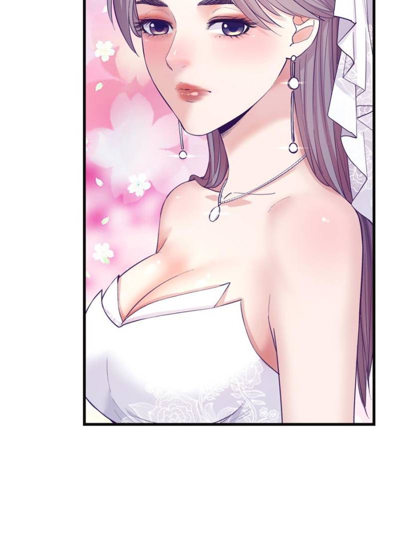 Read Dreamland Adventure Manga Online