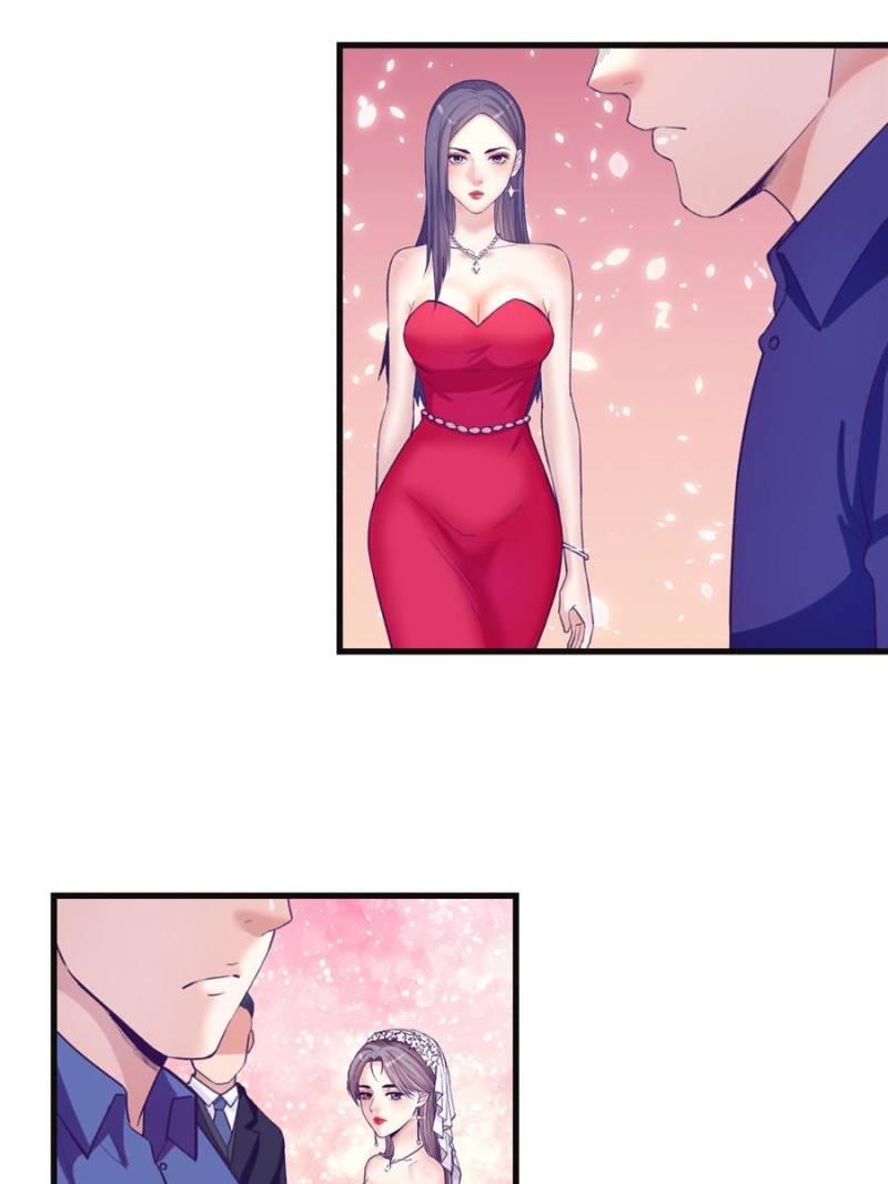 Read Dreamland Adventure Manga Online