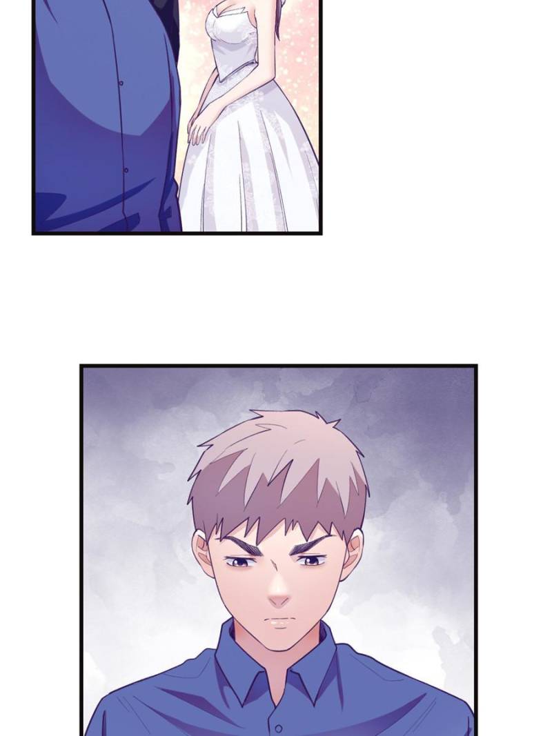 Read Dreamland Adventure Manga Online