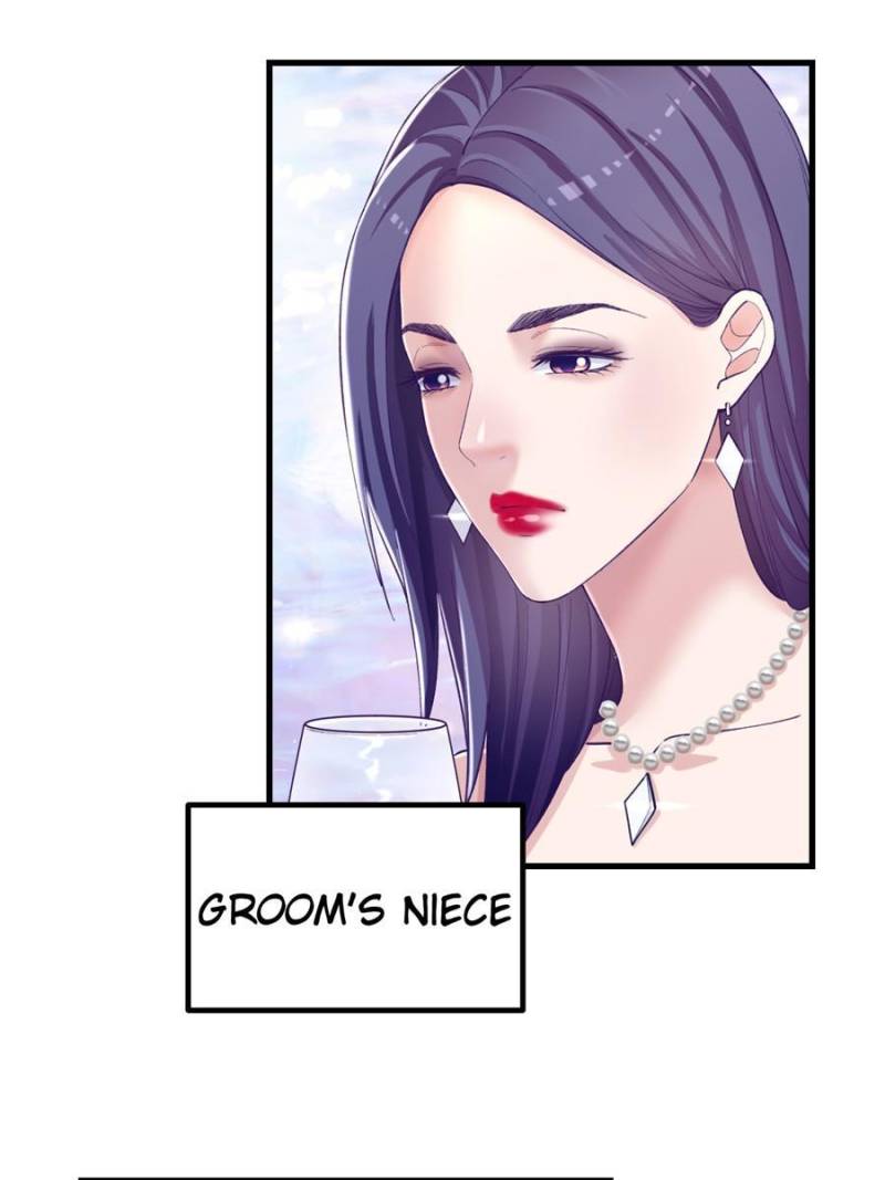 Read Dreamland Adventure Manga Online