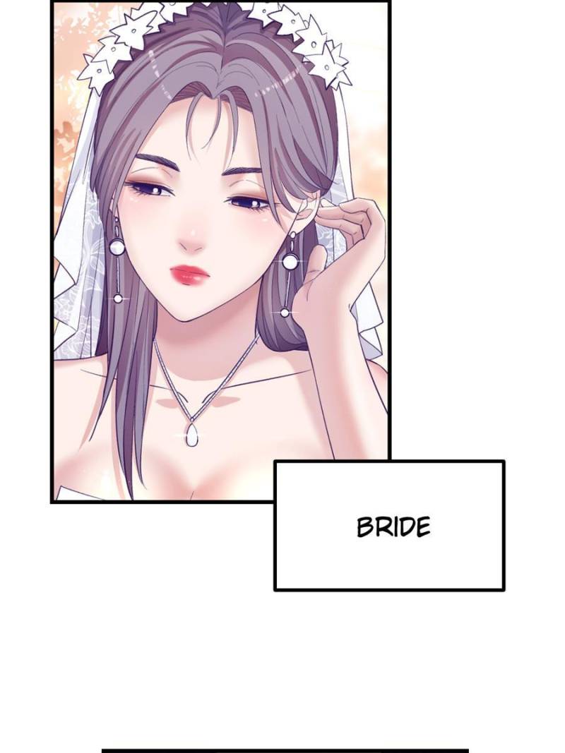 Read Dreamland Adventure Manga Online