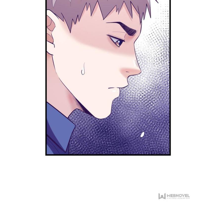 Read Dreamland Adventure Manga Online