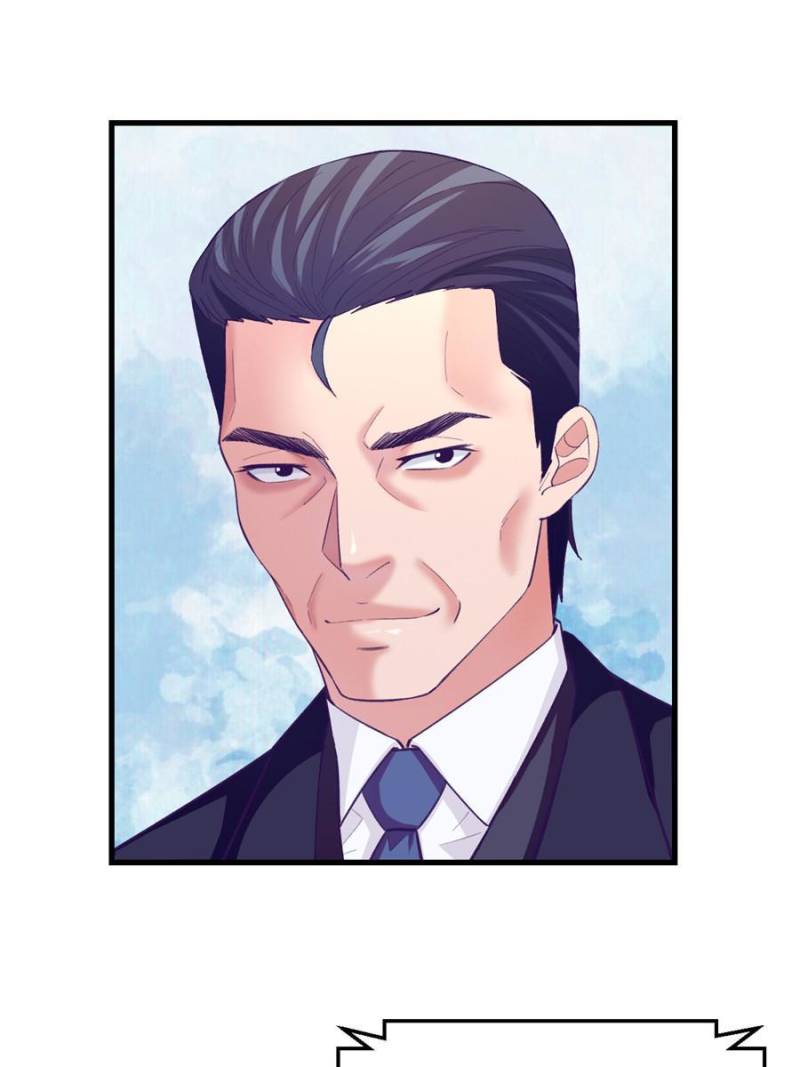 Read Dreamland Adventure Manga Online