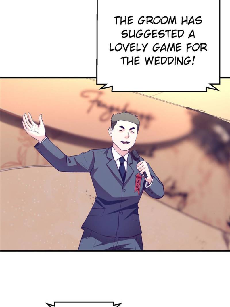 Read Dreamland Adventure Manga Online