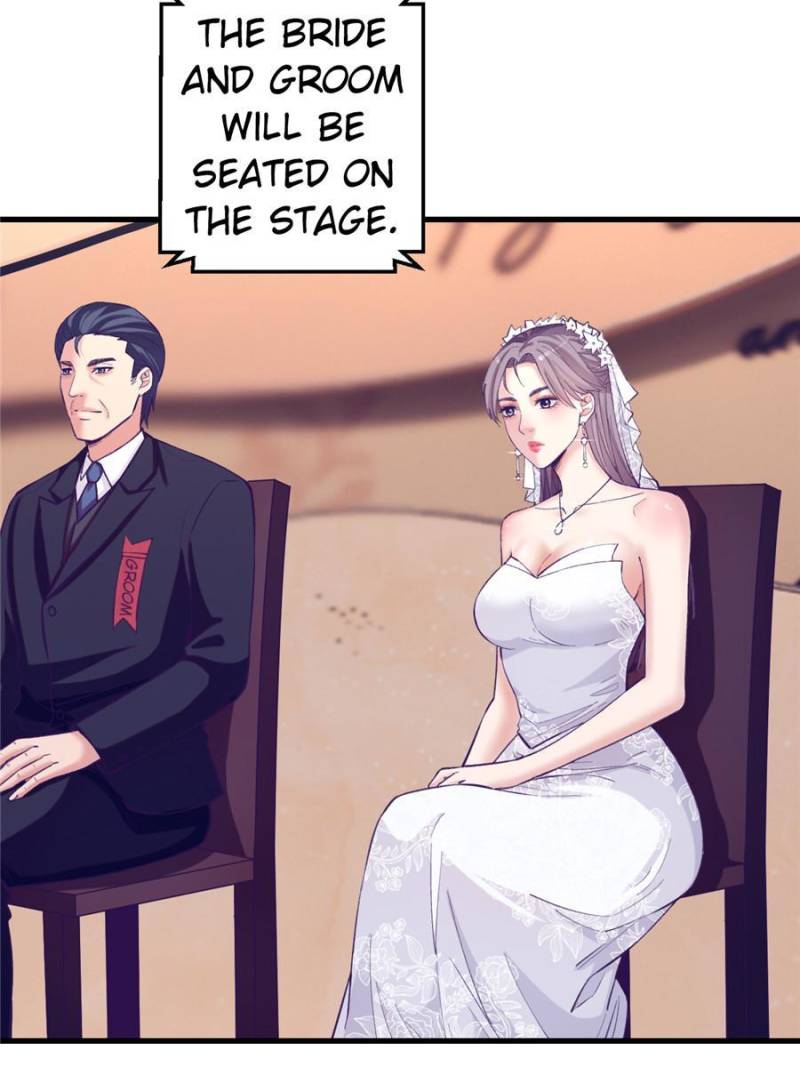 Read Dreamland Adventure Manga Online