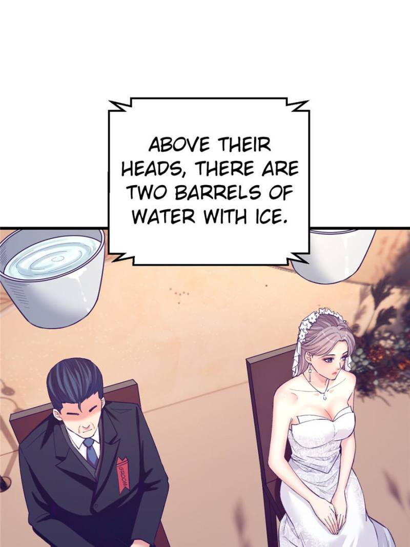 Read Dreamland Adventure Manga Online