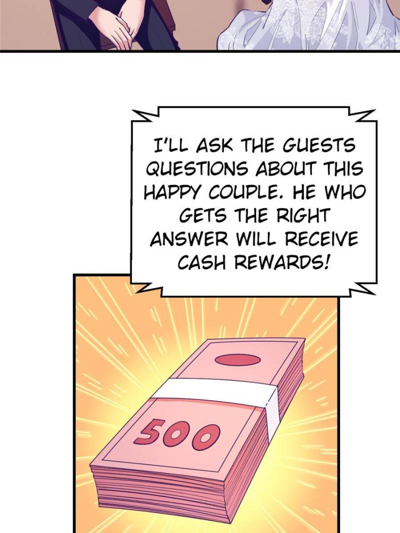 Read Dreamland Adventure Manga Online