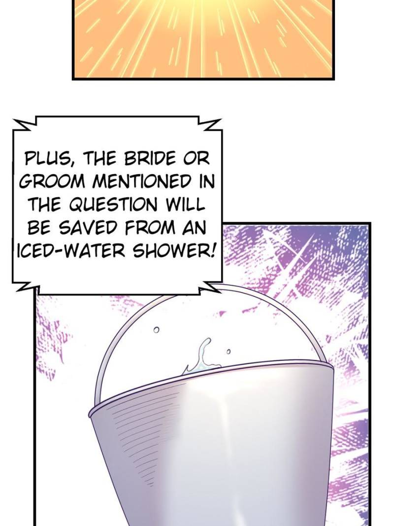 Read Dreamland Adventure Manga Online