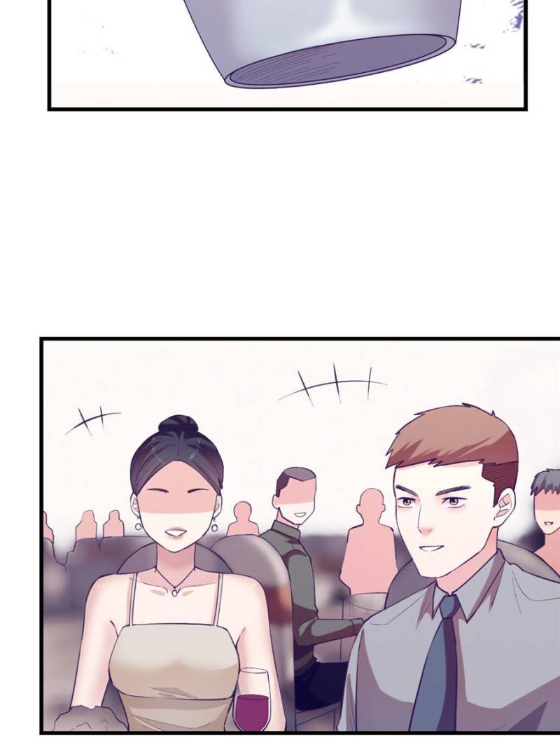 Read Dreamland Adventure Manga Online