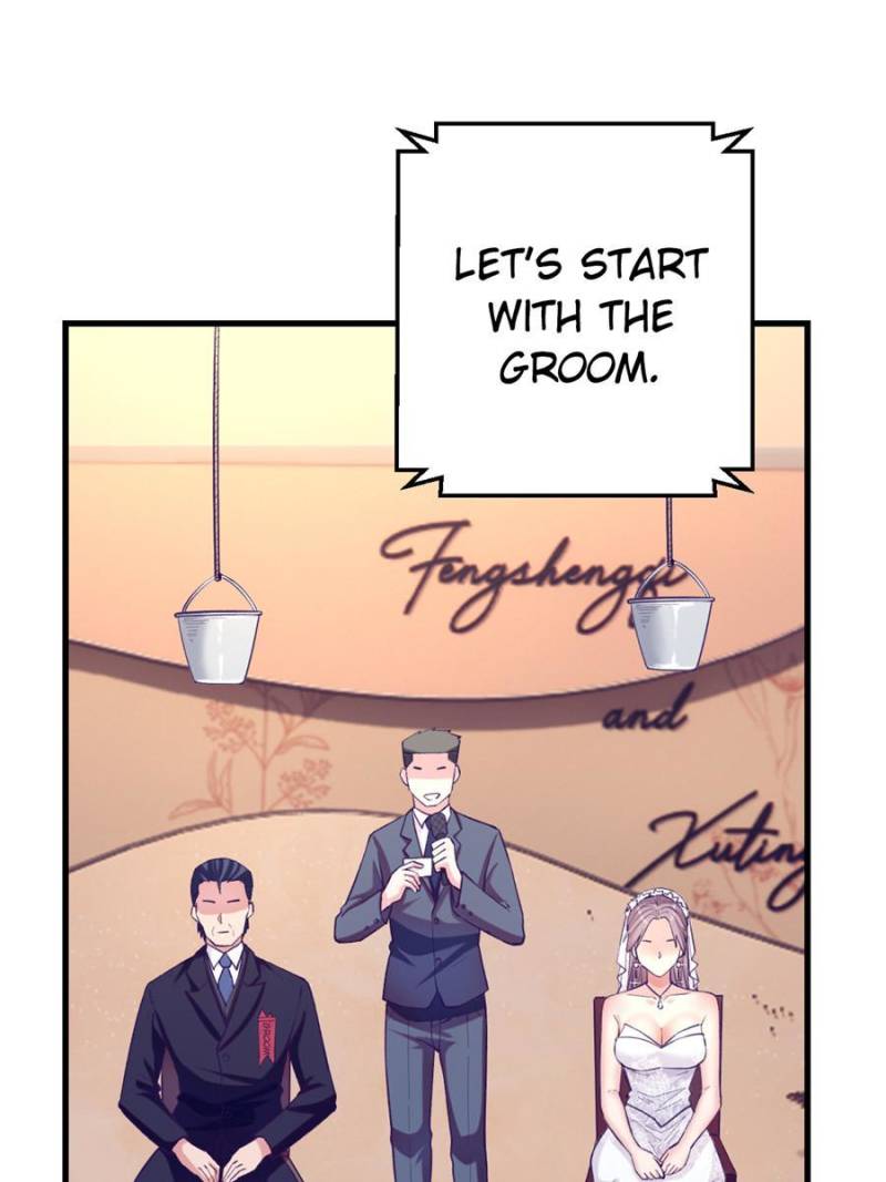 Read Dreamland Adventure Manga Online