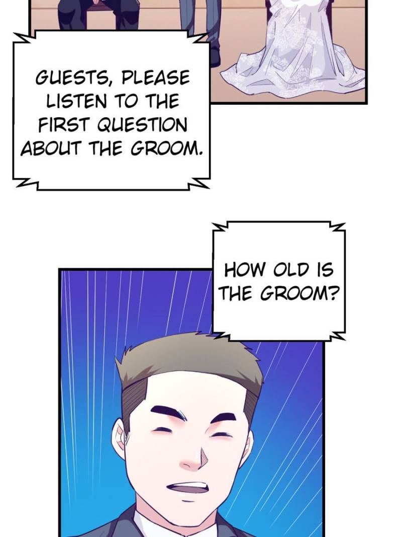 Read Dreamland Adventure Manga Online