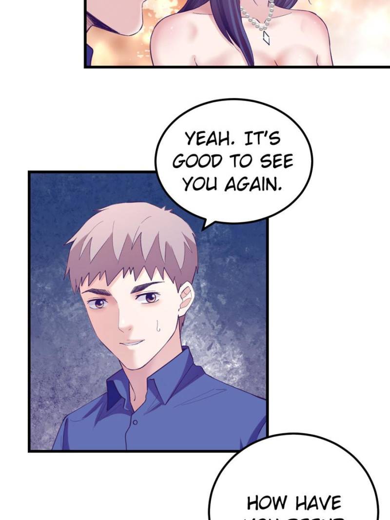Read Dreamland Adventure Manga Online