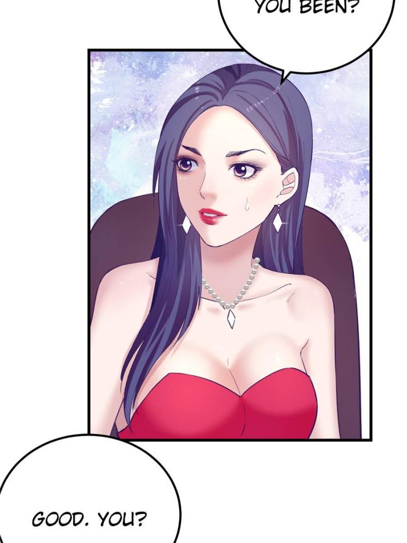Read Dreamland Adventure Manga Online