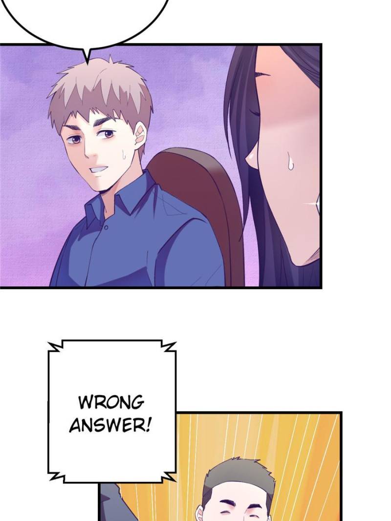 Read Dreamland Adventure Manga Online