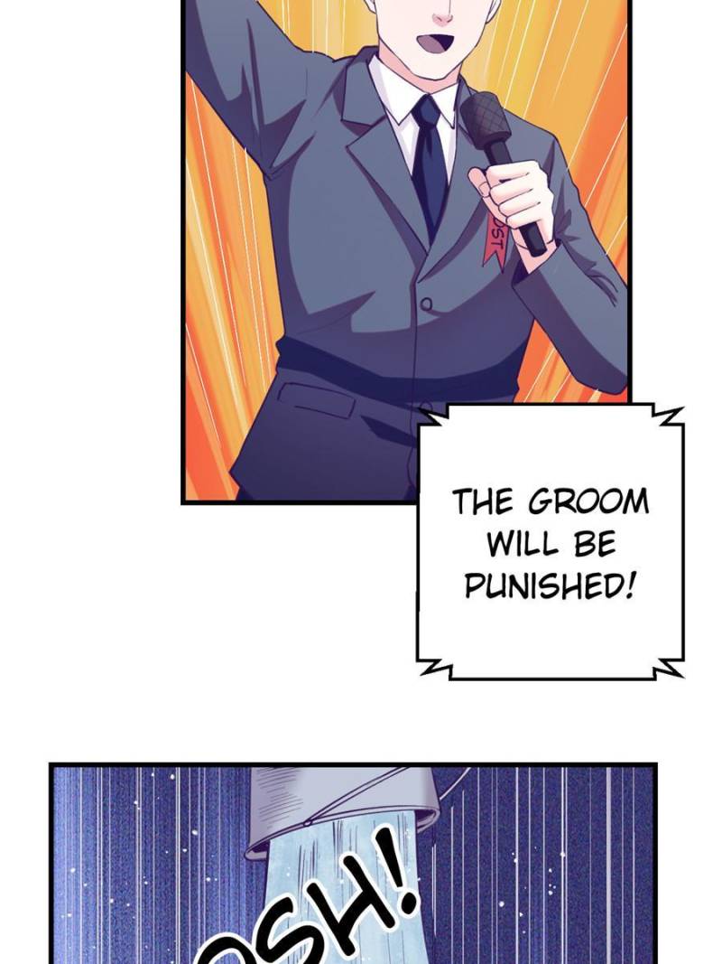 Read Dreamland Adventure Manga Online