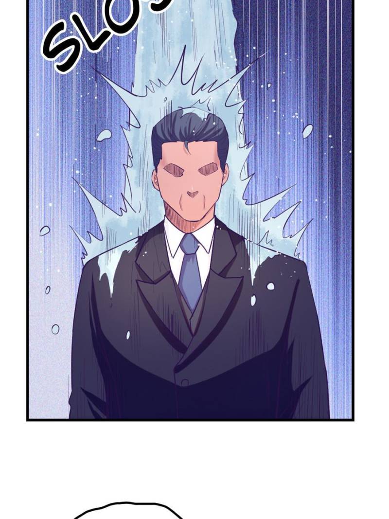 Read Dreamland Adventure Manga Online