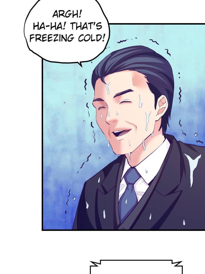 Read Dreamland Adventure Manga Online