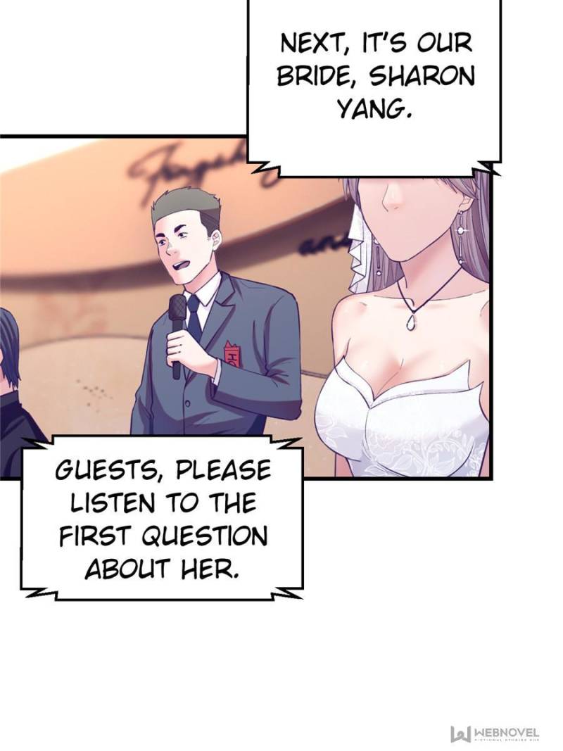 Read Dreamland Adventure Manga Online