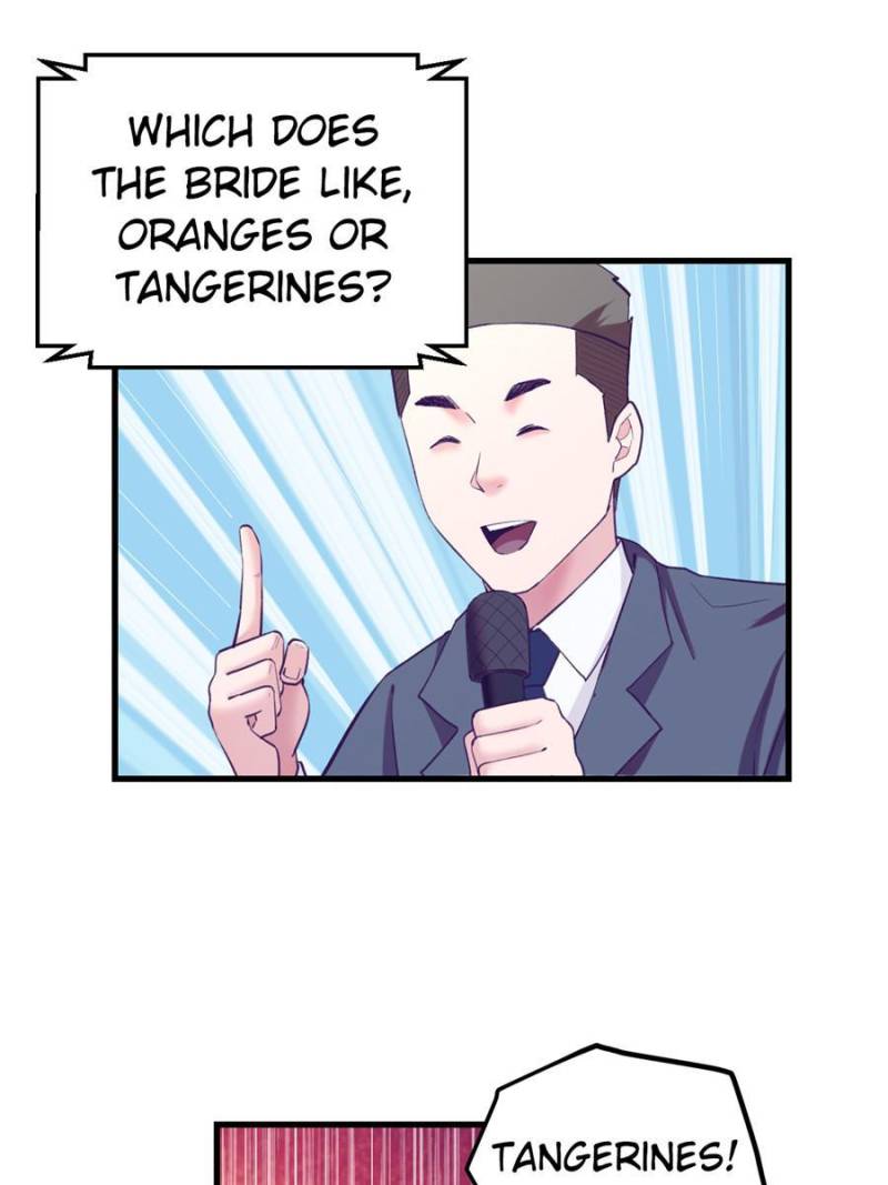 Read Dreamland Adventure Manga Online