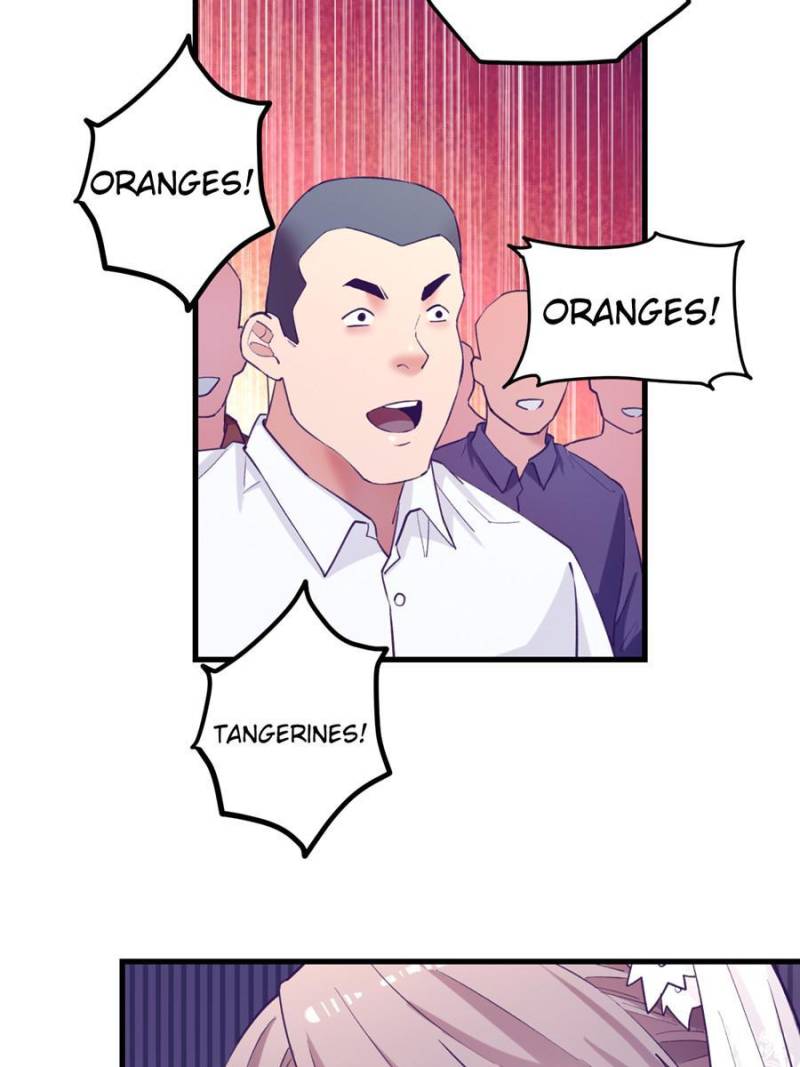 Read Dreamland Adventure Manga Online